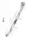 Fig. 07 - Electronic apparatus