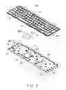 Fig. 02 - Keyboard
