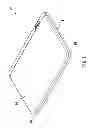 Fig. 02 - Support stand and electronic device having the same