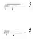 Fig. 05 - Support stand and electronic device having the same