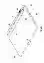 Fig. 07 - Support stand and electronic device having the same