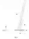 Fig. 09 - Support stand and electronic device having the same