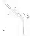 Fig. 10 - Support stand and electronic device having the same
