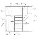 Fig. 02 - Cooling system for electronic device