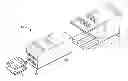 Fig. 01 - RELAY MODULE