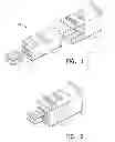 Fig. 02 - RELAY MODULE