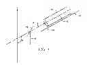 Fig. 06 - Modified transistor outline (TO)-can assembly for use in optical communications and a method