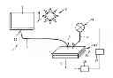 Fig. 01 - Daylight illumination apparatus