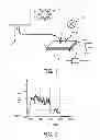 Fig. 02 - Daylight illumination apparatus