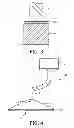 Fig. 03 - Daylight illumination apparatus