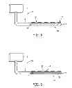 Fig. 04 - Daylight illumination apparatus