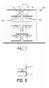 Fig. 05 - Daylight illumination apparatus