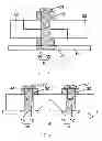 Fig. 03 - Fixing device and backlight module using the fixing device