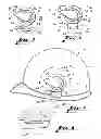 Fig. 03 - Portable light source