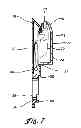 Fig. 04 - Portable light source