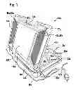 Fig. 02 - Handheld tool carrying case