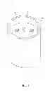 Fig. 02 - LIGHTING DEVICE