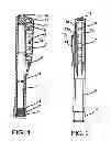 Fig. 02 - Portable light
