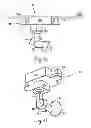 Fig. 02 - REMOTE CONTROL TRACK LIGHT FIXTURE