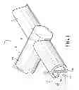 Fig. 02 - Handrail system