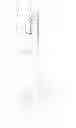 Fig. 02 - HIGH-POWER LED LAMP