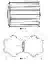 Fig. 22 - Interlocking lighting fixture