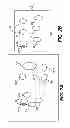 Fig. 03 - Light guide plate having a pseudo two-dimensional pattern