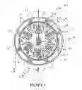 Fig. 02 - SYSTEM FOR LED COOLING