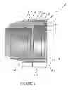 Fig. 03 - SYSTEM FOR LED COOLING