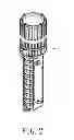 Fig. 03 - Flashlight switching structure