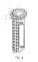 Fig. 05 - Flashlight switching structure