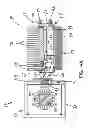 Fig. 09 - LIGHTING APPARATUS