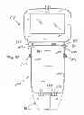 Fig. 45 - LIGHTING APPARATUS