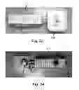 Fig. 49 - LIGHTING APPARATUS