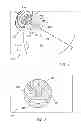 Fig. 02 - ANISOTROPIC INCANDESCENT LIGHT SOURCE