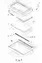 Fig. 02 - Illuminating device, display device, and television receiving device