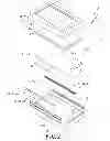 Fig. 03 - Illuminating device, display device, and television receiving device