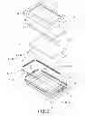 Fig. 04 - Illuminating device, display device, and television receiving device