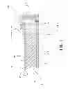 Fig. 08 - Illuminating device, display device, and television receiving device