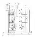 Fig. 02 - Power semiconductor device