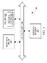 Fig. 02 - Memory devices having break cells