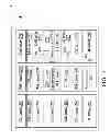 Fig. 03 - Memory devices having break cells