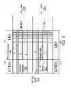 Fig. 04 - Memory devices having break cells