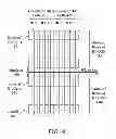 Fig. 05 - Memory devices having break cells