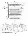 Fig. 02 - Magnetic memory including magnetic memory cells integrated with a magnetic shift register and methods thereof