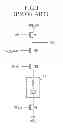 Fig. 02 - Resistive memory apparatus