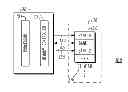 Fig. 01 - Method of writing to a spin torque magnetic random access memory