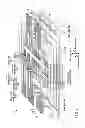 Fig. 04 - Nonvolatile semiconductor memory device