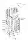 Fig. 07 - Nonvolatile semiconductor memory device