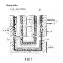 Fig. 08 - Nonvolatile semiconductor memory device